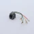 Import Promotion! 3FT/1M LEGO Mindstorms Accessories RJ12 6Pin Cables With Left Side Connectors from China