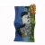 Import Promotion Cartoon 100% turkish Cotton Printed custom beach towel from China