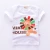 Import Promotion Cheap Thicker High Quality Blank Cotton Sublimation T shirt from China