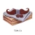 Import Promotion luxury valentine return gifts wooden bow tie from China