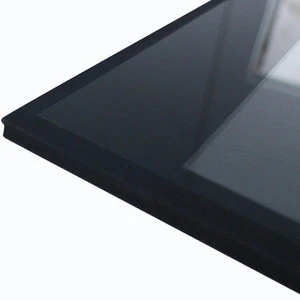 Promotion price Transparent lcd display/ lcd panel with high resolution