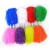 Import Promotion Product Cheer Dance Props Pom Pom from China