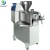 Import Promotion sale DL-ZYJ60C essential oil extraction equipment sesame coconut almond oil press machine from China