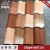 Import Promotion Spanish S Style Villa Clay Roofing Tile For Sale from China