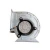 Promotion Wholesale Ventilation Hot Air Blower/Industrial Centrifugal Blower Fan