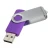 Import Promotion wholesales swivel usb 2.0 flash drive flash memory usb on sale from China