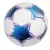 Import Promotional Flag Soccer / Football Cheap Price / Machine Sewn from Pakistan