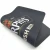 Import Promotional freeg gaming  mouse pads custom printed free mouse pads from China