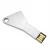 Import Promotional gift usb key 2gb 4gb 8gb with full capacity wholesale usb flash memory drive from China