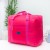 Import promotional New Design Waterproof Foldable ladies travel bags from China