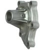 Promotional One investment casting parts investment casting die cast part