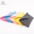 Import Promotional portable Felt envelop bag felt Pencil Case Stationery Pouch Felt Pen Pouch Holder with button from China