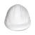 Import Promotional PU Foam Anti Stress Toy Ball In Helmet Shaped from China