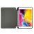 Import Promotional Top Quality Mini 4 5 Luxury Business Cover Tablet Case For Ipad Mini 5 Case from China