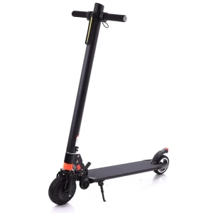 Promotional Various Durable Using Adult Prices Electric Scooters