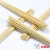 Import Proper price top quality bamboo stick ecofriendly bbq bamboo stick from China