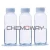 Import PROPIONYL CHLORIDE   CAS 79-03-8  propionic acid chloride from China