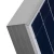 Import Prostar Top quality price of solar panels in turkey 156.75*156.75 300w solar panel from China