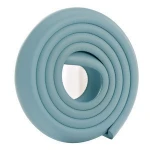Protector Table Guard Strip Baby Safety Products Corner Foam Bumper Protection from Children Soft Strip Edge Corner Guards