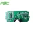 Import Prototype PCB  mounting assemble PCBA with active and passive components from China