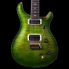 PRS Custom  Flame Maple Top high quality  Electric Guitar