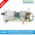 Import PSA oxygen production equipment/o2 gas generation parts for ozone/oxygen machine from China