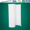 ptfe manufacturers in china white PTFE sheet