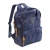 Import P.travel Hot Sale High Quality Waterproof  Nylon Sport Travel Folded Backpack For Men from China