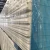 Import pu cold room panel freezer panels for van cool room panel sandwich from China