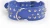 Import PU rivet dog collar spiked leather large pet collar new dog neck collar from China