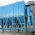 Import Pulse Bag Filter/Dust Collector/Pulse Bag Dust Catcher from China