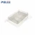 Import PULTE ip66 waterproof plastic junction box ip65 plastic waterproof electrical junction box gi junction box from China