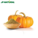 pumpkin concentrate juice powder