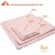 Import puppy pads training pads for dog leak proof pet pee pads for dog extra large washable and reusable from China