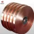 Import Pure Copper Strip / Plate ( Red Copper C11000 C12200) from China