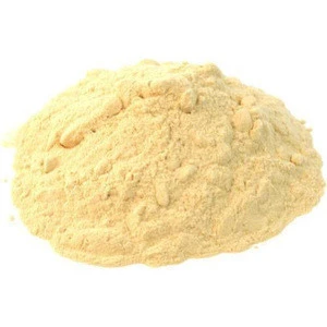 Pure Corn Gluten Meal Animal Feed/ Quality Soybean Meal 65% Protein For Animal Feed