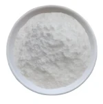 100% Pure Food Grade Coconut Milk Powder Desiccated Coconut Powder