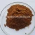 Import Pure natural high quality Rhodiola rosea extract from China