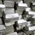 Import pure tin ingot 99.99% from China