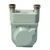 Import Puxin Excellent Biogas flow meter from China