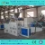 Import pvc ceiling board making machine from China