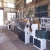 Import PVC edge banding extrusion machine/ making machine from China