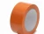 Import PVC  orange  tape for aluminium profiles from China