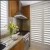 Import PVC Shutters For Windows from China