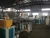 Import pvc suction(spiral) hose extrusion line (rotary haul-off type) from China