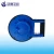 Import PVC Toilet Flush Flapper for 2 inch flush valve from China