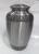Import Pweter classic Brass cremation urns manufacturer Brass urns Funeral urn from India