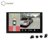 PX6 IPS 64G 7 Inch Auto Radio Android 10.0 Car DVD Player For 8 9 10.1 Inch Android Car Multimedia Stereo DVD Player 1 Din 2 Din