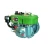 Import QB-60 Electric Small Power 1/2 hp Domestic Cast Iron Housing Clean Water peripheral Pump from China
