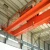 Import QB type10 ton 50 ton explosion-proof double girder overhead bridge crane from China for sale from China